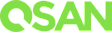 QSAN
