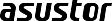 ASUSTOR