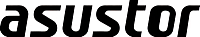 ASUSTOR