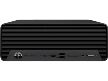 Купить HP Pro 400 G9 SFF Core i5-14500,8GB,512GB,eng usb kbd,mouse,WiFi,BT,Win11Home,1Wty(+p/n PC-186-K) с доставкой в #WD_SEO_REGION_NAME_P# 