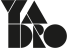 YADRO