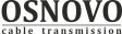 OSNOVO