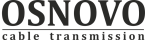 OSNOVO