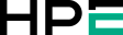 HPE