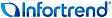 Infortrend