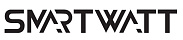 SMARTWATT