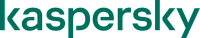 Kaspersky