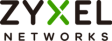 Zyxel Networks
