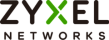 Zyxel Networks