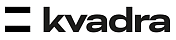 KVADRA
