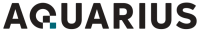 Aquarius