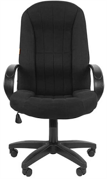 Купить Chairman    685    Россия     T08 черный NEW с доставкой в #WD_SEO_REGION_NAME_P# 