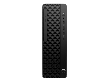 Купить HP ProDesk 2 SFF G1i E Core i5-14400,16GB,512GB,no kbd,no mouse,WiFi,BT,DOS,1Wty с доставкой в #WD_SEO_REGION_NAME_P# 