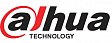 Dahua