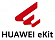 Huawei eKit