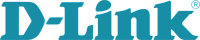 D-Link