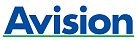 Avision
