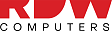 RDW