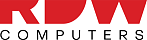 RDW Computers