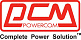 POWERCOM