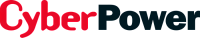 CyberPower