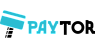 Paytor