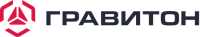 Гравитон