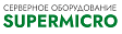 Supermicro