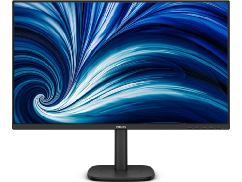 d54707c8-6d1a-43eb-8581-a4208ea919f1