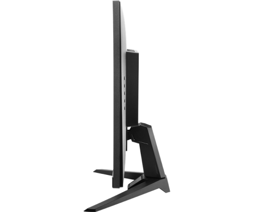 8f9f746b-99fd-4e5c-bbbb-6175ce78ef76