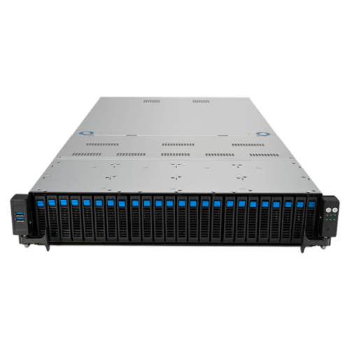 af24ac5c-2137-4512-9677-7c16f8456ae1