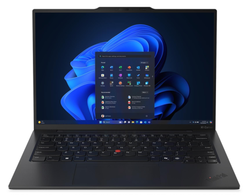 d5ada795-43df-4e39-b1d2-d0ba52576bc3