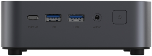 65f905b6-9166-4ef2-afae-29231c285c39