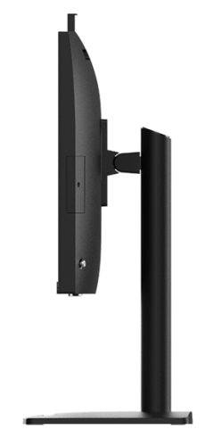 608075bf-52dc-45a0-80d7-3099da7cdc6f