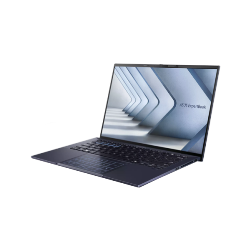 f4ea1781-94cc-48b0-bdbe-c4e59d9d7882