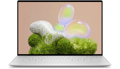 2e01d2be-fbed-4a12-97dc-8e62bf0f32a0