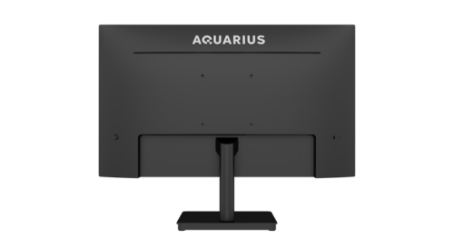 b4992f55-d328-4754-ba09-26936086bc82