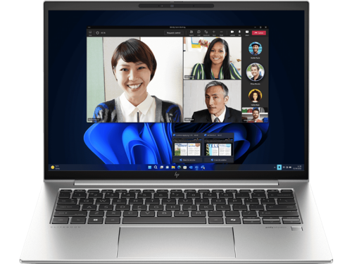 4b5c8ab6-bb9c-4d15-bb17-de761cba4fc1