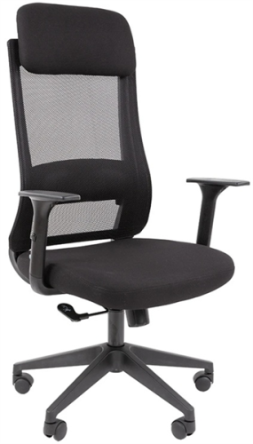 5ffc4f71-d9a9-44f6-b864-d4f5533e5256