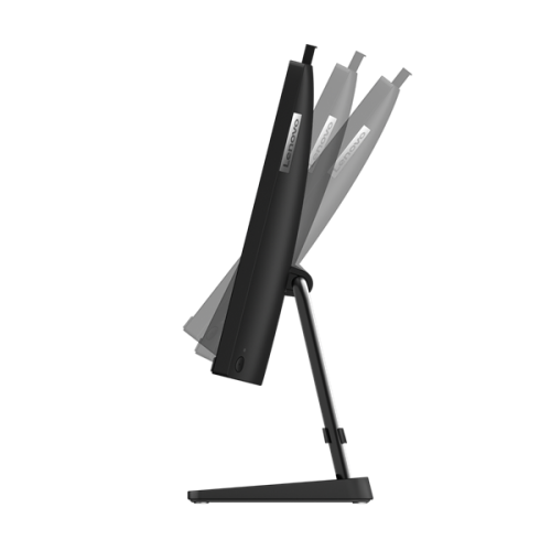 377f2c84-26ef-4c7c-a02a-9ccc8389a92e