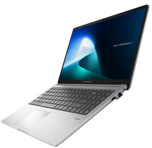 aeb0eab0-02cf-40d2-bbad-b00ec6da2ab8