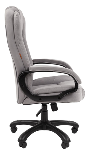 50042b8d-13c5-4ed9-a476-65fed5f82dd8