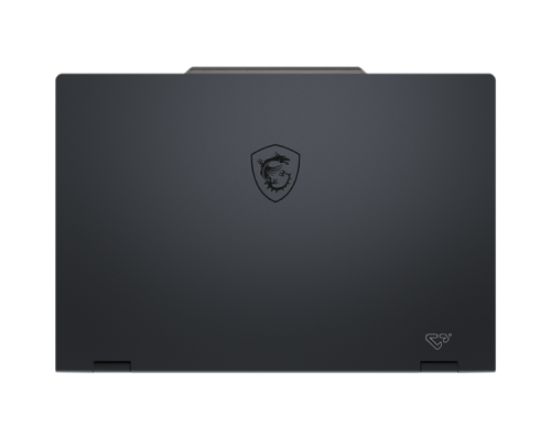 7edf0b1d-c452-404b-af25-032b55e5cac0