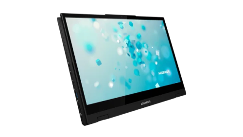 aa4b3007-cbe0-4f71-b308-c42e45573d3a