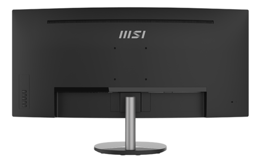 86911986-67ff-405b-ad49-15bf647a0800