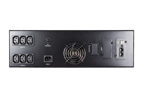 2259e5c6-1c24-4bd9-9cda-84e399e9d23c