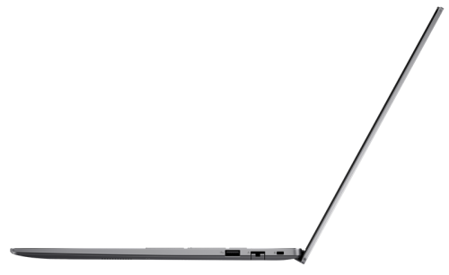 1615f36b-e0ad-4328-920e-d8797a3e972a