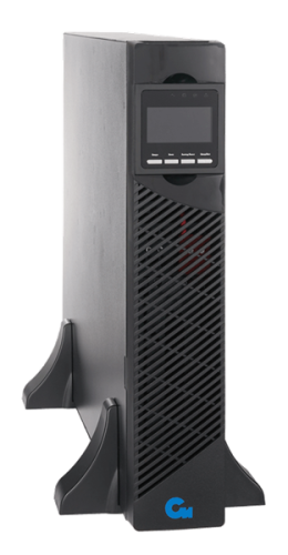 ef6056a9-7cc6-408d-b42b-bb82b0321340