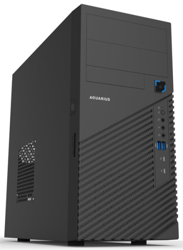 18ba4ab4-2263-485c-a9ca-ae0fffd3d7df