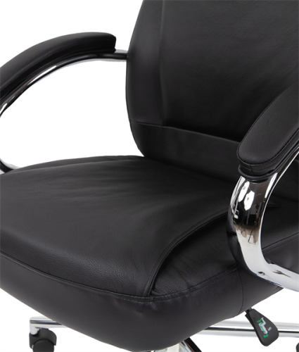 bc1fe185-4af2-4e3e-b0ed-7e5da5117266